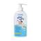 Frezyderm Baby Bath 300ml
