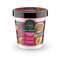 Organic Shop Body Desserts Summer Fruit Ice Cream Καθαριστικό Peeling Σώματος 450ml