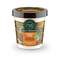 Organic Shop Body Desserts Almond & Honey Μους Θρέψης Σώματος 450ml