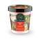 Organic Shop Body Desserts Tropical Mix Sculpting Απολεπιστικό Σώματος 450ml