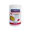 Lamberts Glucosamine Complete 120tabs