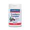 Lamberts Cranberry Complex Powder 100g