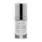 Apivita 5 Action Eye Serum Ορός Εντατικής Φροντίδας Ματιών με Λευκό Κρίνο 15ml