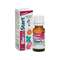 Intermed Biolact Start 12ml