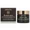 Apivita Queen Bee Absolute Anti-Aging & Regenerating Face Cream Rich Texture 50ml