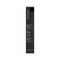 Avéne Couvrance High Definition Eye Pencil Sensitive Eyes Black 1tem