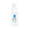 La Roche-Posay Dermallergo Eyes - Daily Repair Eye Moisturiser 20ml