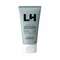 Lierac Homme Βalm για Μετά το Ξύρισμα 75ml
