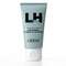 Lierac Homme Gel Anti-Fatigue Hydrate & Revitalise Ανδρικό Ενυδατικό Τζελ Κατά της Κούρασης Για Τόνωση, Ενυδάτωση & Αναζωογόνηση, 50ml