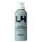 Lierac Homme Shaving Foam Αφρός Ξυρίσματος Κατά των Ερεθισμών που Απαλύνει & Ενυδατώνει, 150ml