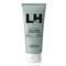 Lierac Homme Gel Douche Integral Τζελ Καθαρισμού για Σώμα, Πρόσωπο, Μαλλιά & Γένια, 200ml