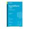Olonea BacteFlora Daily Προβιοτικό & Πρεβιοτικό Συμπλήρωμα Διατροφής, 30vcaps