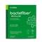 Olonea BacteFiber Regular Συμπλήρωμα Διατροφής με Φυτικές Ίνες για την Ανακούφιση από την Δυσκοιλιότητα, 14 φακελάκια