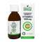 Doctor's Formulas Vitamin C 1000mg 150ml