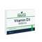 Doctor's Formulas Vitamin D3 5000IU 125mg 60 soft caps