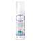 Pharmasept Baby Extra Sensitive Foam 200ml