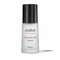 AHAVA Hyaluronic Acid Serum Hydrate 30ml
