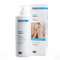 ISDIN Ureadin Ultra 10 Lotion Plus Κρέμα Σώματος Μέγιστη Ενυδάτωση για πολύ Ξηρά & Ξεφλουδισμένα Δέρματα, 400ml