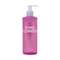 Youth Lab Hydro Cleanser Mild Foaming Gel Cleanser that Boosts Hydration for Normal & Dry Skin 300ml