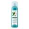 Klorane Detox Dry Shampoo 150ml