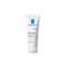 La Roche-Posay Effaclar H Iso Biome Cream 40ml