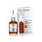 Vichy Liftactiv Supreme Vitamin C Ορός για Ενίσχυση Λάμψης 20m