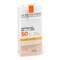 La Roche-Posay Anthelios UVMune fluide solaire teinté SPF 50+ 50ml