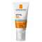 La Roche-Posay Anthelios Uvmune 400 Hydrating Cream SPF50+  Αντηλιακό Προσώπου 50ml