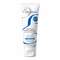 Embryolisse Multi-Protection Milk-Cream SPF20 PA+++ 40ml