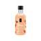Lavish Care Papaya Shower Gel - Αφρόλουτρο με άρωμα Παπάγια 500ml