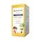 Elpen Almora Kids Cough Syrup Παιδικό Σιρόπι για τον Βήχα, 120ml