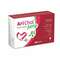 Epsilon Health Arichol Jump Συμπλήρωμα Διατροφής Για τη Διατήρηση Φυσιολογικής Λειτουργίας της Καρδιάς, 60tabs