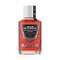 Marvis Mouthwash Concentrate Cinnamon Mint 120ml