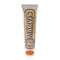 MARVIS Orange Blossom Bloom Toothpaste 75ml