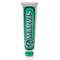 MARVIS Classic Strong Mint Toothpaste 85ml