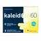 Menarini Kaleidon 60 270mg 20 κάψουλες