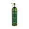 EMMEBI ITALIA BIONATURE Dandruff Shampoo Σαμπουάν κατά της πιτυρίδας 250ml