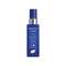 Phyto Phytolaque Vegetale 3 Medium to Strong Hold for All Hair Types 100ml