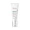 Avene Tolerance Hydra 10 Fluide Hydratant 40ml