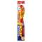Elgydium EMOJI Junior Toothbrush (2-6 Years) 1τμχ