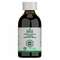 Doctor's Formulas R-Alpha Lipoic Acid 250mg 300ml