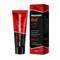 Heremco Histoplastin Red Ultra Light Texture Αναγεννητική & Αναπλαστική Κρέμα Προσώπου Πολύ Ελαφριάς Υφής, 30ml