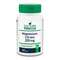 Doctor’s Formulas Magnesium Citrate 200mg 60 Κάψουλες