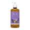 Apivita Mini Bees Παιδικό Σαμπουάν με Μύρτιλο και Μέλι 500ml