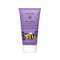 Apivita Mini Bees Gentle Kids Conditioner Blueberry & Honey, Μαλακτική Κρέμα Μαλλιών για Παιδιά Μύρτιλο & Μέλι 150ml