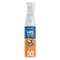Frezyderm Kids Sun Care Cream Spray spf 50+ 275ml