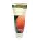 Korres Grapefruit Body Smoothing Milk Ενυδατικό Γαλάκτωμα Σώματος με Grapefruit, 200ml