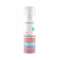 Pharmasept Kids Intim Foam 200ml