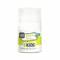 PharmaLead 4Kids Hurry up Roll-on Παιδικό Αποσμητικό 50ml