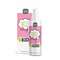 PharmaLead Kids Silky Hair Conditioner Παιδικό Conditioner για τα Μαλλιά 150ml